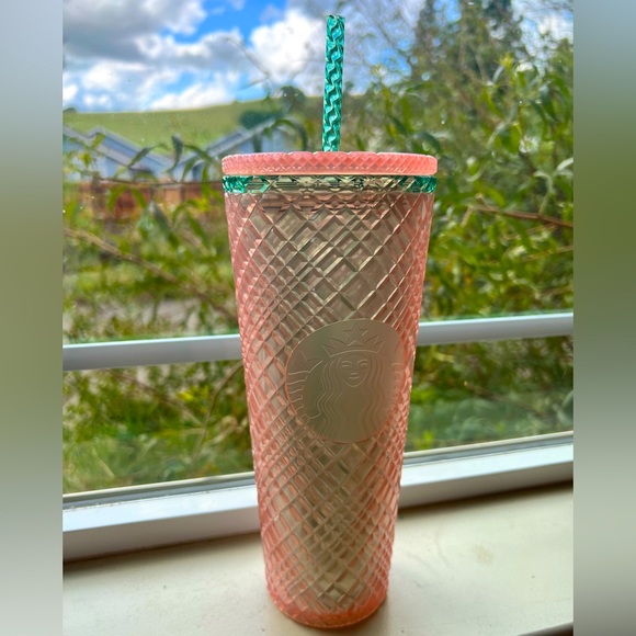 🌸2023  Starbucks Cup - Picture 4 of 5